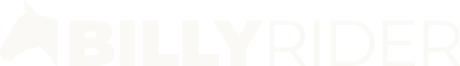 Logo BillyRider.at