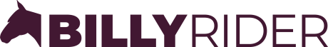 Logo BillyRider.at