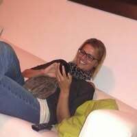 Profilbild