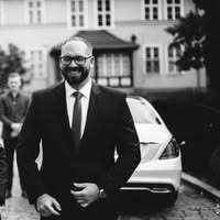Profilbild