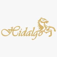 Profilbild www.hidalgo-sattel.com (HIDALGO Sattel)