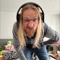 Profilbild