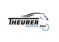 Profilbild TheurerTrucks 2GO  (TheurerTrucks 2GO)