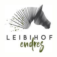 Profilbild Leibihof Endres