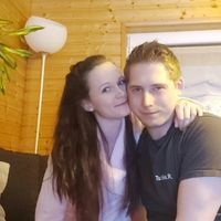 Profilbild