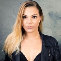 Profilbild Christina Axmann