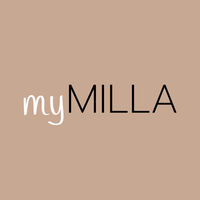 Profilbild myMILLA | Jonas Schnettler (myMILLA)