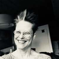 Profilbild