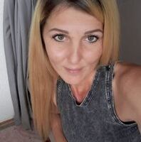 Profilbild Tanja