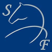 Profilbild Sport- und Freizeitpferde Fuchs