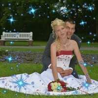 Profilbild