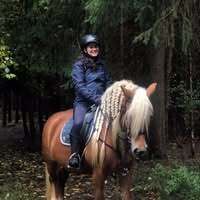 Profilbild