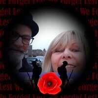 Profilbild