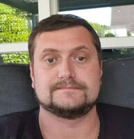 Profilbild