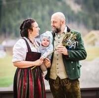 Profilbild