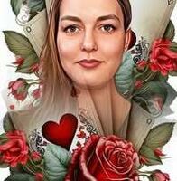 Profilbild