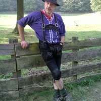 Profilbild