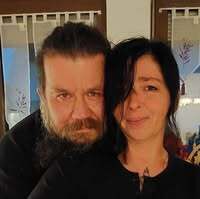 Profilbild