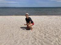 Profilbild