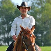 Profilbild DanneyJoe