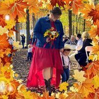 Profilbild