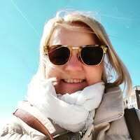 Profilbild