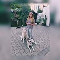 Profilbild