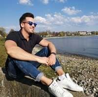 Profilbild