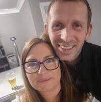 Profilbild Amanda Russell