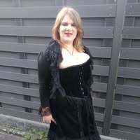 Profilbild