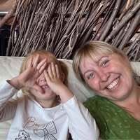 Profilbild