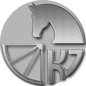 Profilbild Karl Jirak