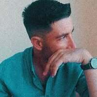 Profilbild