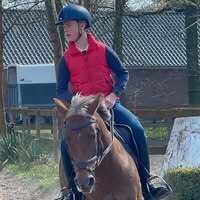 Profilbild