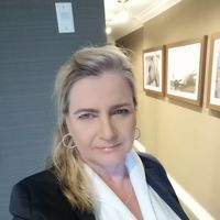 Profilbild Michaela Schnabel