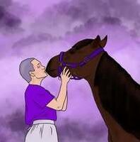 Profilbild