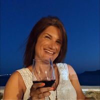 Profilbild Helen Douro