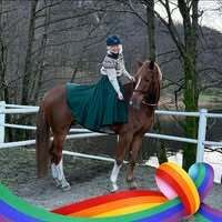 Profilbild