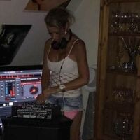Profilbild Melanie Pauels
