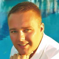 Profilbild
