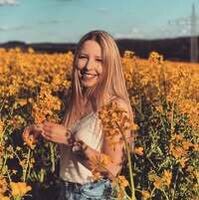 Profilbild