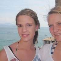 Profilbild Heike