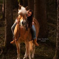 Profilbild Claudia