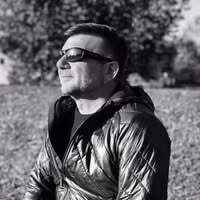 Profilbild