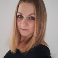 Profilbild Sandra Philipp