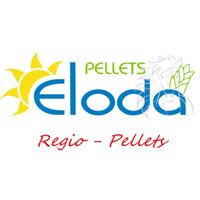 Profilbild Eloda GmbH