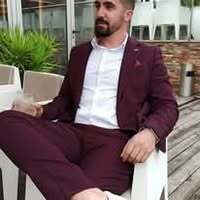 Profilbild