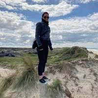 Profilbild