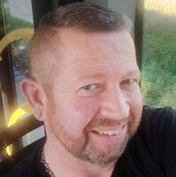Profilbild Thomas Wehr