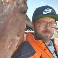 Profilbild